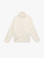 Resim Koton Kadın Ceket 6WAL10017IK