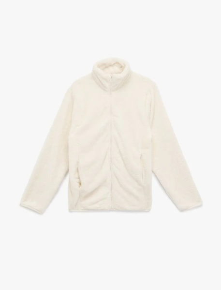 Resim Koton Kadın Ceket 6WAL10017IK