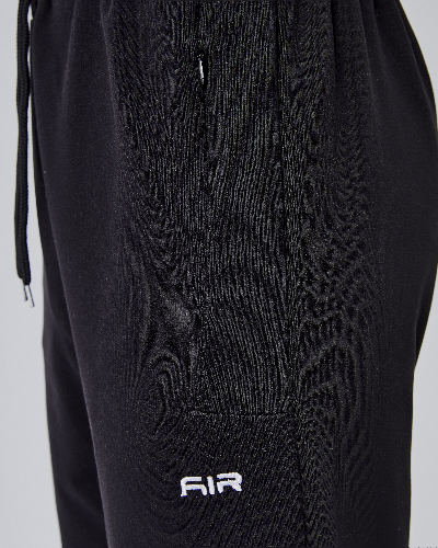 Resim Yenikoza Erkek Eşofman