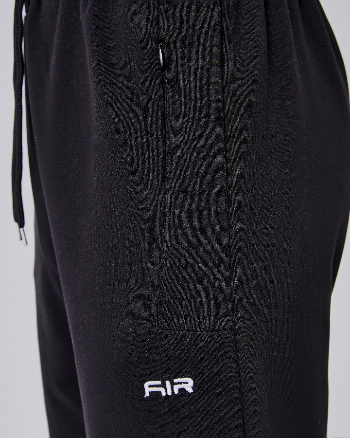 Resim Yenikoza Erkek Eşofman