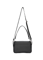 Resim Yenikoza Kadın Günlük Çanta