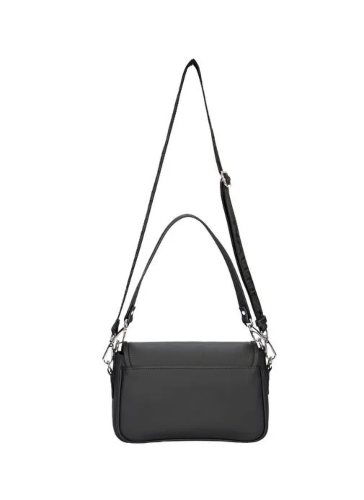 Resim Yenikoza Kadın Günlük Çanta