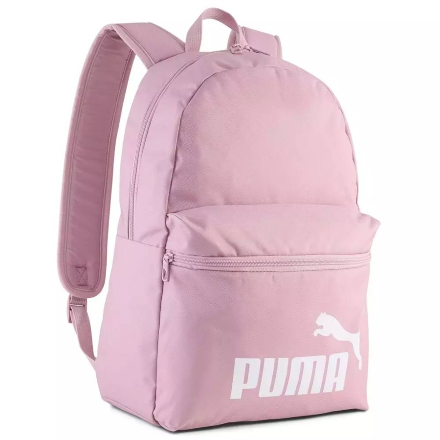 Resim Puma Phase Backpack Unisex Çanta 091164-17