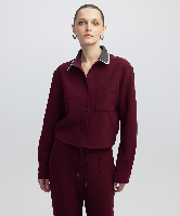 Resim İpekyol Kadın Gömlek Iw6250025090