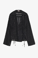 Resim QUZU Kadın Bluz