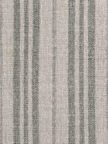 Resim Loft  Erkek Gömlek Lf2038621