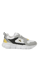 Resim KİNETİX Erkek Çocuk Spor Ayakkabı A102121112 RENIUM G 6FX