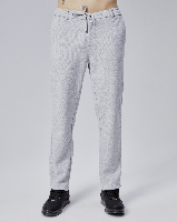 Resim Paul&More Erkek Kanvas Pantolon 6001 Double