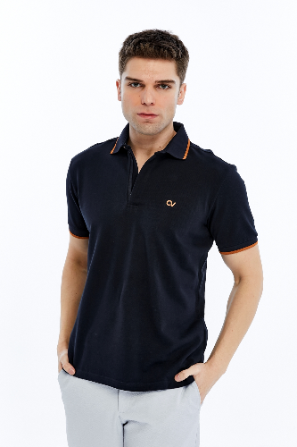 Resim Yenikoza Erkek T-shirt