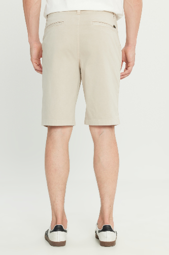 Resim Lee Erkek Kot&Kanvas Şort L2510538369