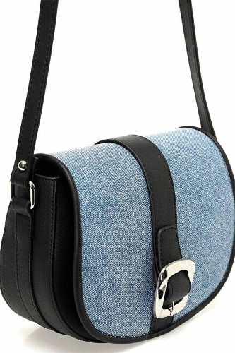 Resim NINE WEST Kadın Günlük Çanta