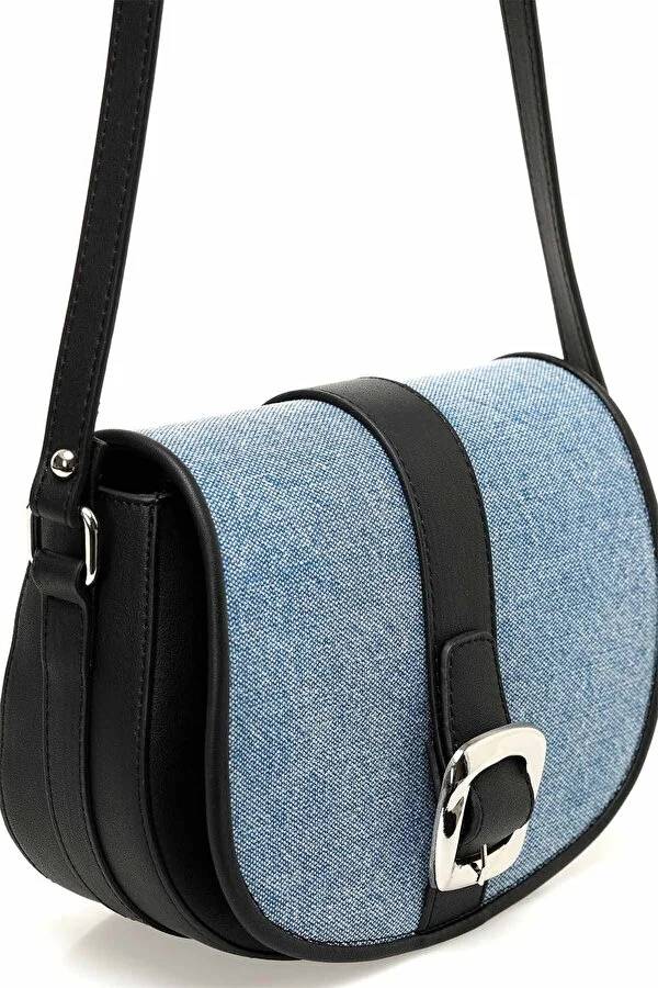 Resim NINE WEST Kadın Günlük Çanta