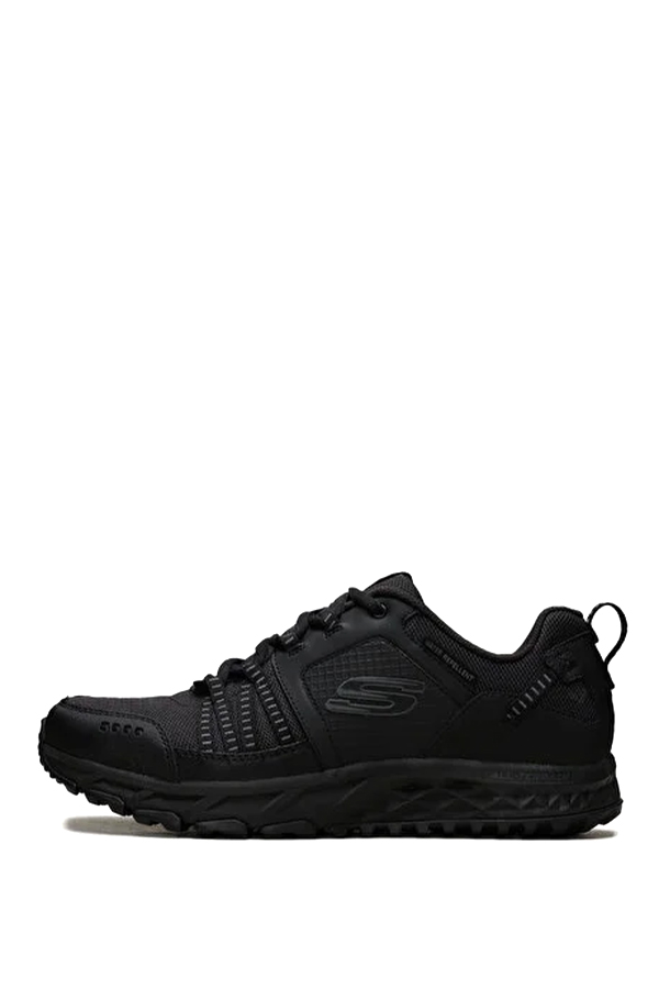 Resim Skechers Escape Plan Erkek Spor Ayakkabı 51591TK Bbk