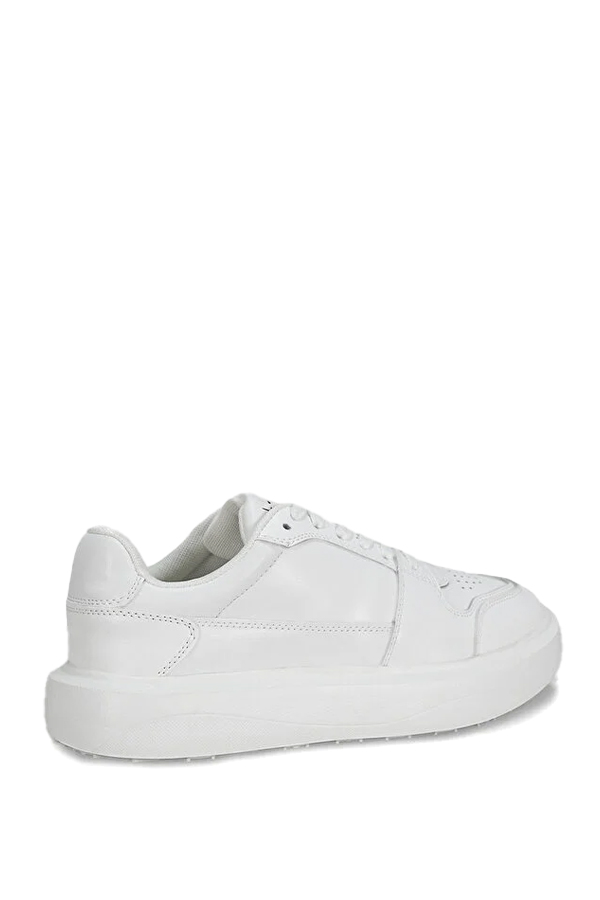 Resim Lufian Mateas Erkek Günlük Ayakkabı 112230251