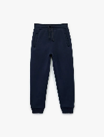 Resim Koton Erkek Çocuk Eşofman Alt 6Wkb40036Tk