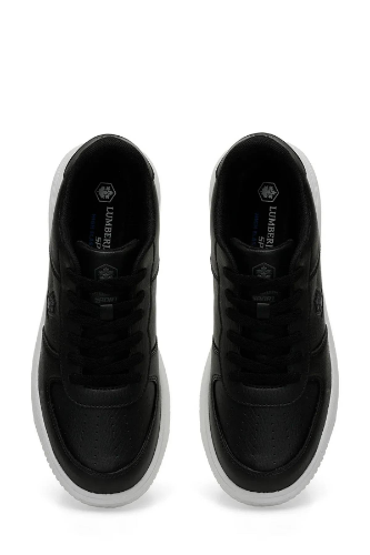 Resim Lumberjack Erkek Spor Ayakkabı A101782548 4W Fınster 4Pr