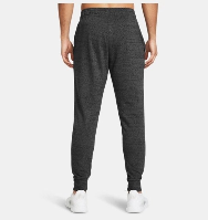 Resim Under Armour Ua Rival Terry Jogger Erkek Eşofman Alt 1380843-025