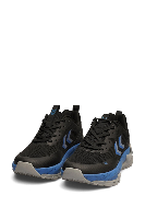 Resim Hummel Unisex Spor Ayakkabı 900790-2431 Hml Nano 25