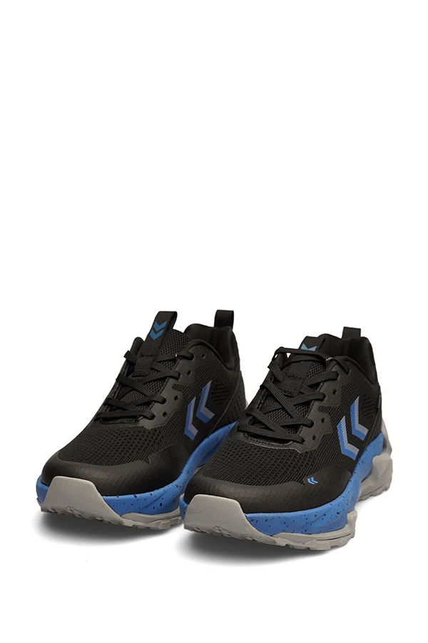 Resim Hummel Unisex Spor Ayakkabı 900790-2431 Hml Nano 25