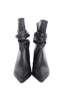 Resim Yenikoza Kadın Bot