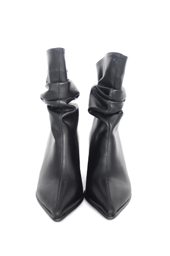 Resim Yenikoza Kadın Bot