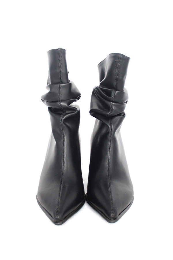 Resim Yenikoza Kadın Bot