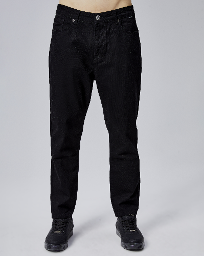 Resim Yenikoza Erkek Kanvas Pantolon