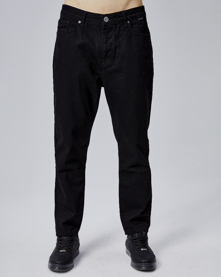 Resim Yenikoza Erkek Kanvas Pantolon