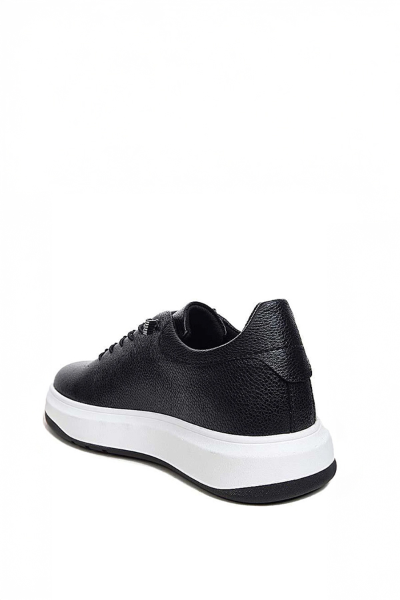 Resim Yenikoza Erkek Günlük Ayakkabı