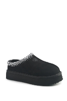 Resim Lumberjack Kadın Terlik A102030940 5W Era 5Pr