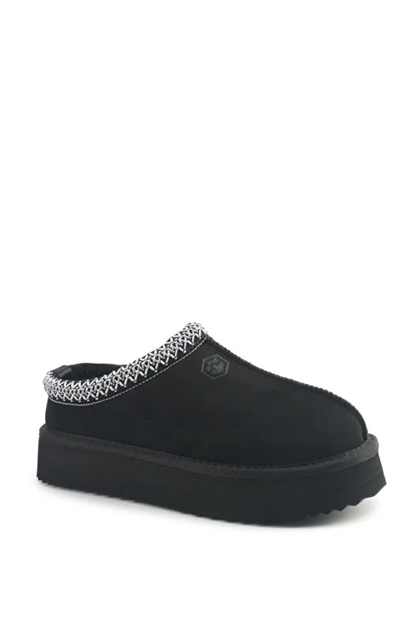 Resim Lumberjack Kadın Terlik A102030940 5W Era 5Pr