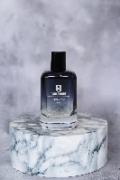 Resim PAUL&MORE Maschio Premium Erkek Parfüm 100 Ml