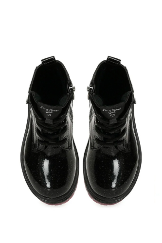 Resim Polaris Kız Çocuk Bot A102029972 5W Lopan.P5Pr