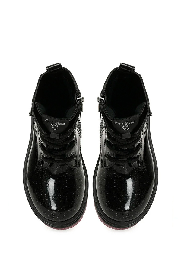 Resim Polaris Kız Çocuk Bot A102029972 5W Lopan.P5Pr