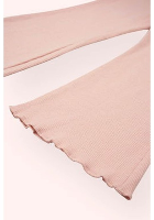 Resim Yenikoza Kız Çocuk Tayt