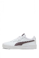 Resim Puma Carina 3.0 Kadın Spor Ayakkabı 400365-06