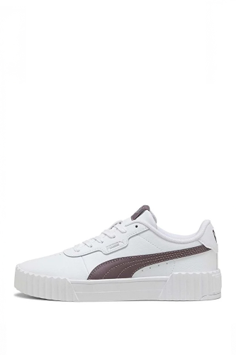 Resim Puma Carina 3.0 Kadın Spor Ayakkabı 400365-06