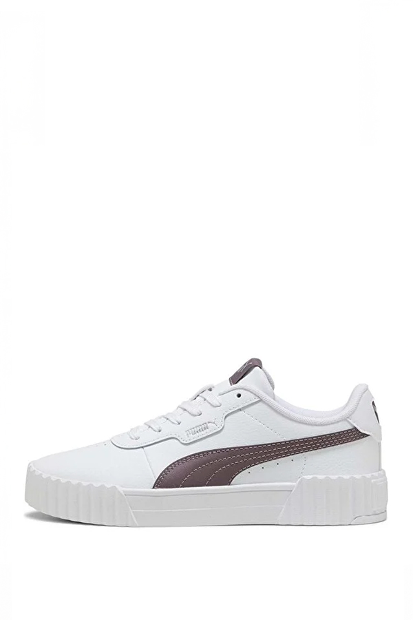 Resim Puma Carina 3.0 Kadın Spor Ayakkabı 400365-06