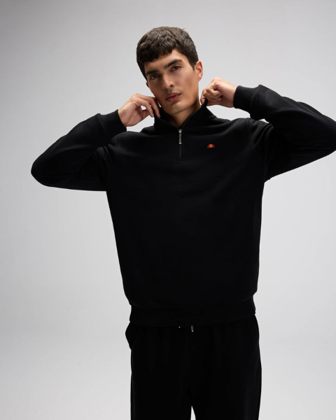 Resim Yenikoza Erkek Sweat