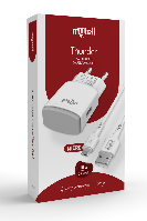 Resim Yenikoza  Elektronik Eşya