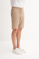 Resim Cazador Erkek Kot&Kanvas Kapri 60750