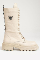 Resim Hammer Jack Kadın Fenıx Z Çizme 2140-Z