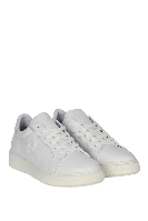 Resim 1362002 Premıum Erkek Günlük Ayakkabı