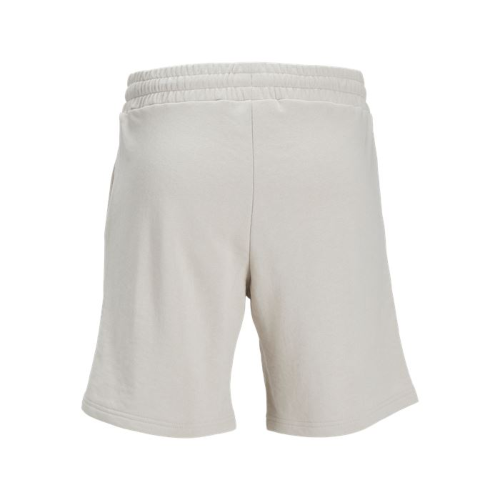 Resim Jack & Jones Jpstestar Jj Sweat Shorts Gms Erkek Penye ŞORT 12248831