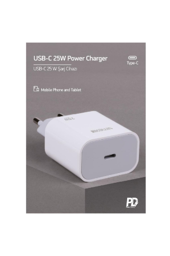 Resim Yenikoza  Elektronik Eşya