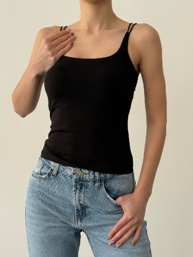 Resim QUZU Kadın Kazak / Hırka