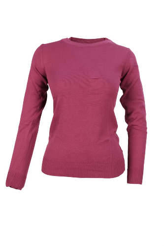 Resim Trender Kadın Kazak