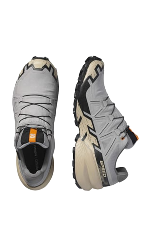 Resim SALOMON Erkek Sneaker