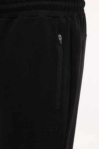 Resim Lumberjack Erkek Eşofman Alt A102024326 5W Mb Ct107 Jogger 5Pr