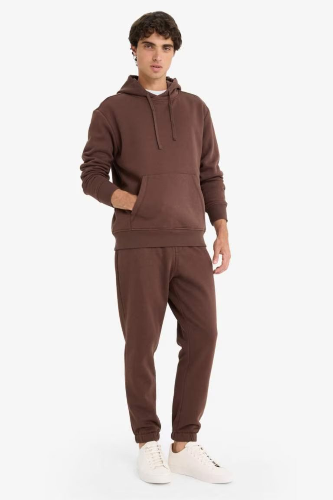 Resim Defacto Erkek  Eşofman Alt E6326AX/BN539